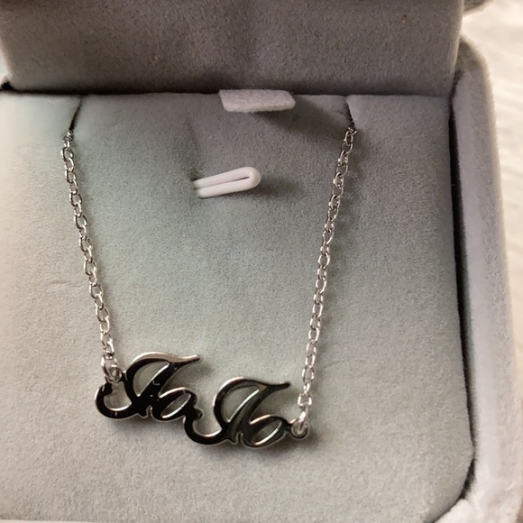 PREORDER! Personalized Ankle Bracelets With Name - Picture 2 of 11